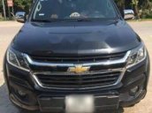 Cần bán Chevrolet Colorado High Country (số tự động 2 cầu bản cao cấp), xe nhập khẩu Thái Lan