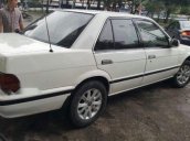 Bán ô tô Nissan Bluebird 1994, xe đẹp chất