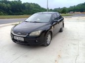 Bán xe Ford Focus MT đời 2004, xe gia đình sử dụng còn rất mới