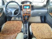 Bán Toyota Vios năm 2005, màu đen, giá 158tr