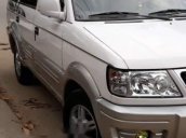 Bán Mitsubishi Jolie MT cuối 2003 bánh treo, xe gốc thành phố biển 51A