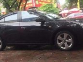 Cần bán Chevrolet Cruze, xe sử dụng kỹ, còn mới