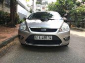 Bán Ford Focus sản xuất năm 2013 số tự động