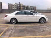 Bán xe S500 sản xuất 2016