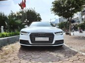 Bán xe Audi A7 3.0 TFSI Quattro đời 2016 mới nhất Việt Nam