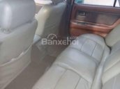 Bán xe Daewoo Super Salon năm 1996, màu đen, nhập khẩu nguyên chiếc