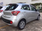 Cần bán Hyundai Grand i10 giá cực sốc, hỗ trợ vay lên đến 90%