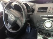 Bán Mazda 3 2010 sản xuất năm 2009, màu trắng, nhập khẩu