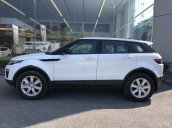 Cần bán LandRover Range Rover Evoque SE 2017, màu trắng, nhập khẩu giao xe toàn quốc, 093 2222253