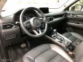 Mazda Nguyễn Trãi bán CX5 2018 mới 100%, trả góp 90%, gọi ngay 0906669005 để có hỗ trợ tốt nhất