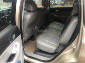 Bán Chevrolet Orlando sản xuất 2012, màu vàng