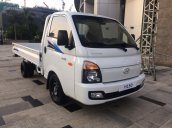 Chỉ 108 Triệu - Hyundai New Porter 1,49 tấn - Giao xe ngay - Giá tốt nhất - Liên hệ: 0933598285