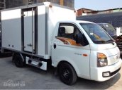 Chỉ 108 Triệu - Hyundai New Porter 1,49 tấn - Giao xe ngay - Giá tốt nhất - Liên hệ: 0933598285