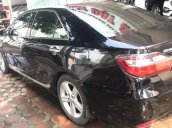 Bán Toyota Camry 2.5Q ĐKLĐ 2016, biển HN, odo 2,5 vạn