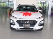 Hyundai Phạm Văn Đồng bán Hyundai Kona 2018. Đủ màu, giao ngay - Giá tốt nhất  Mr Cảnh 0984 616 689 - 0904 913 699