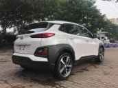 Hyundai Phạm Văn Đồng bán Hyundai Kona 2018. Đủ màu, giao ngay - Giá tốt nhất  Mr Cảnh 0984 616 689 - 0904 913 699