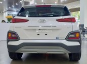 Hyundai Phạm Văn Đồng bán Hyundai Kona 2018. Đủ màu, giao ngay - Giá tốt nhất  Mr Cảnh 0984 616 689 - 0904 913 699