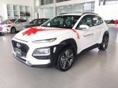 Hyundai Phạm Văn Đồng bán Hyundai Kona 2018. Đủ màu, giao ngay - Giá tốt nhất  Mr Cảnh 0984 616 689 - 0904 913 699