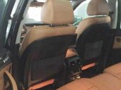 Bán BMW X5 4.8i đời 2007, màu đen, nhập khẩu nguyên chiếc còn mới, giá tốt