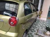 Bán ô tô Daewoo Matiz năm 2007 còn mới  