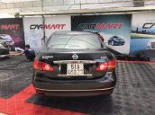 Bán Nissan Bluebird sản xuất năm 2009, màu đen, giá 380tr