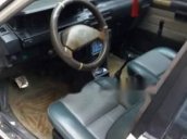 Bán xe Toyota Corolla sản xuất năm 1984, màu trắng 