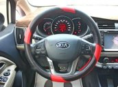 Cần bán Kia Rio 1.4AT đời 2015, màu trắng, 509 triệu