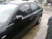 Bán Ford Mondeo sản xuất 2004, màu đen