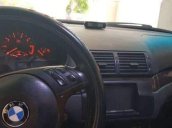 Bán BMW 3 Series 318i 2003, màu trắng 