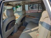 Cần bán xe Toyota Innova G đời 2011, màu bạc