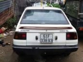 Bán xe Toyota Corolla sản xuất năm 1984, màu trắng 