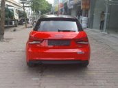 Bán Audi A1 AT đời 2016, màu đỏ, nhập khẩu