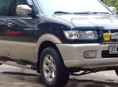 Cần bán Isuzu Hi lander sản xuất năm 2004, giá tốt