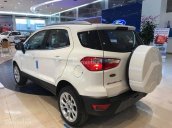 Bán Ford Ecosport 1.5 Titanium 2018 giá hấp dẫn. Cam kết giao xe ngay