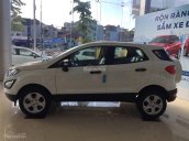 Bán Ford Ecosport 1.5 Titanium 2018 giá hấp dẫn. Cam kết giao xe ngay