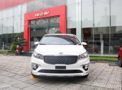 Kia Sedona 2019, giá tốt nhất phiên bản. Đủ màu đủ xe giao ngay