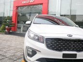 Kia Sedona 2019, giá tốt nhất phiên bản. Đủ màu đủ xe giao ngay