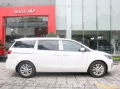 Kia Sedona 2019, giá tốt nhất phiên bản. Đủ màu đủ xe giao ngay