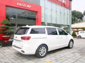 Kia Sedona 2019, giá tốt nhất phiên bản. Đủ màu đủ xe giao ngay