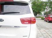 Kia Sedona 2019, giá tốt nhất phiên bản. Đủ màu đủ xe giao ngay