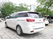 Kia Sedona 2019, giá tốt nhất phiên bản. Đủ màu đủ xe giao ngay