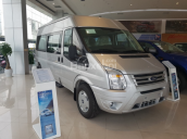 Bán xe Transit Luxury Limited giao ngay đủ màu, LH 0902 724 140 để nhận nhiều khuyến mãi hấp dẫn