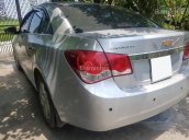 Bán xe Chevrolet Cruze LS 2013, xe tư nhân, xe đẹp suất sắc