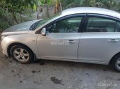 Bán xe Chevrolet Cruze LS 2013, xe tư nhân, xe đẹp suất sắc