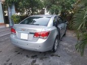 Bán xe Chevrolet Cruze LS 2013, xe tư nhân, xe đẹp suất sắc