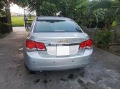 Bán xe Chevrolet Cruze LS 2013, xe tư nhân, xe đẹp suất sắc