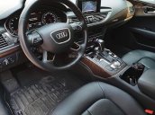 Cần bán Audi A7 3.0 TFSI năm sản xuất 2016, màu trắng, nhập khẩu nguyên chiếc