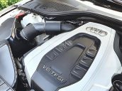 Cần bán Audi A7 3.0 TFSI năm sản xuất 2016, màu trắng, nhập khẩu nguyên chiếc