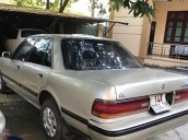 Xe Toyota Cressida GL 2.4 sản xuất 1993, nhập khẩu
