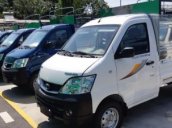 Bán xe tải 500kg đến 990 kg, động cơ Suzuki công nghệ Nhật Bản, EURO 4. LH: 09.3390.4390 / 0963.93.14.93